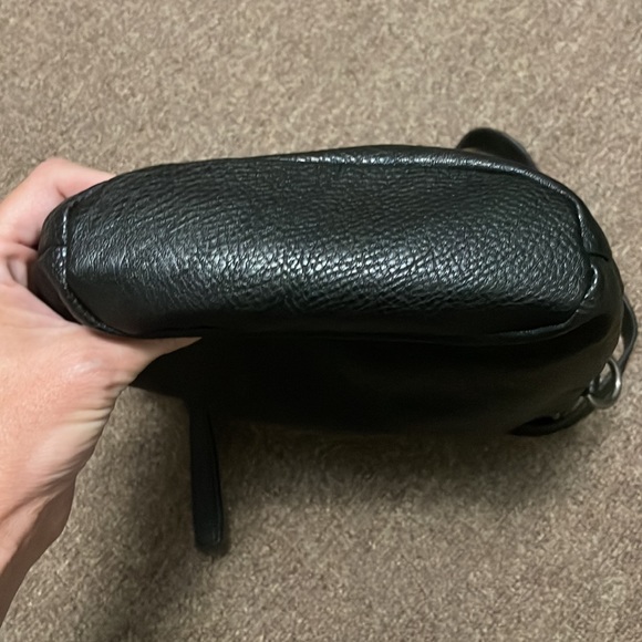 Liz Claiborne purse - Picture 8 of 8